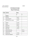 Thực trạng công tác kế toán tập hợp chi phí sản xuất và tính giá thành sản phẩm tại Xí nghiệp Vận tải Đường sắt Thái Nguyên