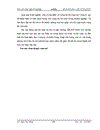 Một số ý kiến nhằm hoàn thiện công tác kế toán tại Công ty Cổ phần gang thép Gia Sàng
