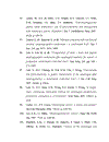 Đánh giá kết quả phẫu thuật thay thế thực quản bằng ống dạ dày thuận chiều không tạo hình môn vị