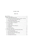 Nghiên cứu tình trạng rối loạn cương dương ở bệnh nhân đái tháo đường type 2 ngoại trú tại bệnh viện Bạch Mai