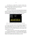 Nghiên cứu rối loạn đồng bộ tim ở bệnh nhân suy tim bằng siêu âm doppler và doppler mô cơ tim