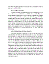 Một số giải pháp nhằm nâng cao khả năng cạnh tranh của Công ty may Hồ Gươm để làm đề tài luận văn tốt nghiệp của mình 1