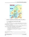 Nghiên cứu và khai thác thị trường khách du lịch inbound Bắc Âu tại công ty TNHH Du lịch và Dịch vụ Hà Long