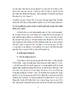 Tình hình kinh doanh sách báo ở Công ty XUNHASABA trong xu thế hội nhập của Việt Nam 1