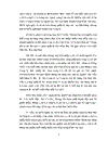 Tình hình kinh doanh sách báo ở Công ty XUNHASABA trong xu thế hội nhập của Việt Nam 1