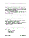 Giải pháp Marketing cho sản phẩm thẻ ATM hướng tới đối tượng sinh viên Hà Nội tại Vietcombank Hà Nội 1
