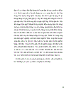 Một số biện pháp nâng cao hiệu quả trong việc giáo dục và đào tạo trong nhà trường nhằm tiến nhanh đến nền kinh tế trí thức