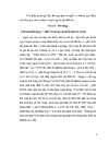 Một số biện pháp nâng cao hiệu quả trong việc giáo dục và đào tạo trong nhà trường nhằm tiến nhanh đến nền kinh tế trí thức