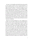 Một số biện pháp nâng cao hiệu quả trong việc giáo dục và đào tạo trong nhà trường nhằm tiến nhanh đến nền kinh tế trí thức