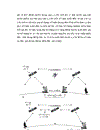 Nghiên cứu cấu trúc của hệ thống thông tin di động vệ tinh 1