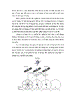 Nghiên cứu cấu trúc của hệ thống thông tin di động vệ tinh 1