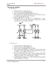 Thiết kế phần điện cho nhà máy nhiệt điện 1