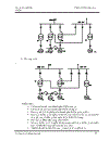 Phần điện nhà máy điện 1