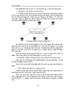 đường truyền vật lý thiết bị kết nối trong mạng máy tính