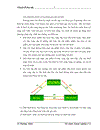 Nâng cao hiệu quả hoạt động tại công ty cho thuê tài chính Ngân hàng ngoại thương Việt Nam 1