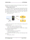 Website Bán Hàng Đồ Gỗ Mỹ Nghệ