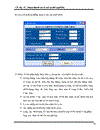 Tổng quan về trạm trộn bê tông thương phẩm 1