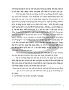 Phân tích mối quan hệ thị trường việc làm và thị trường lao động ở Việt Nam 1