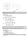 Chuyên đề tích phân hay