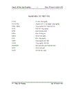 Định hướng và giải pháp chuyển dịch cơ cấu ngành công nghiệp tỉnh Thanh Hóa giai đoạn 2011 2020 theo hướng công nghiệp hóa hiện đại hóa