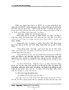 Hạch Toán Lưu Chuyển Hàng Hoá Tại Công Ty Cổ Phần Cung Ưïng Tàu Biển Thương mại và du lịch Đà Nẵng