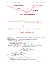 Đồ án môn học thi công thi công đập đất đầm nén