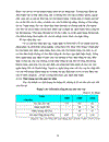 Thực trạng tín dụng phát triển nông nghiệp nông thôn và nợ xấu tại Ngân hàng Nông nghiệp và Phát triển Nông thôn Việt Nam chi nhánh tỉnh Phú Thọ