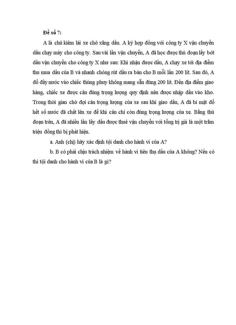 Bài tập nhóm tháng 1 tài chính chế độ chi ngân sách cho linh vực XDCB