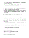 Đánh giá kết quả đổi mới công nghệ 3G của Viettel Báo cáo quản trị công nghệ