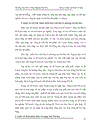 Một số biện pháp đẩy mạnh công tác quản trị tiêu thụ sản phẩm tại Công ty Sơn Hải