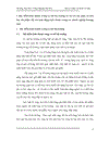 Một số biện pháp đẩy mạnh công tác quản trị tiêu thụ sản phẩm tại Công ty Sơn Hải