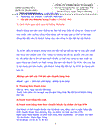Đề tài phân tich Thương mại điện tử về khách hàng kỹ thuật đề tài kinh doanh Cửa xây dựng