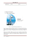 Công nghệ 4G