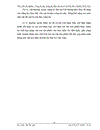 Tiểu luận xây dựng đời sống văn hóa huyện buôn đôn