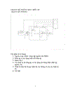Tiểu Luận Giải Tích Mô Phỏng Mạng Matlab Simulink