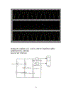 Tiểu Luận Giải Tích Mô Phỏng Mạng Matlab Simulink