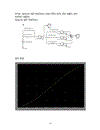 Tiểu Luận Giải Tích Mô Phỏng Mạng Matlab Simulink