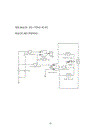 Tiểu Luận Giải Tích Mô Phỏng Mạng Matlab Simulink