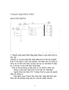 Tiểu Luận Giải Tích Mô Phỏng Mạng Matlab Simulink