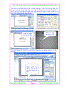 Một số kinh nghiệm soạn giáo án điện tử bằng phần mềm Microsoft Powerpoint