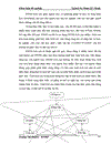 Sử dụng phần mềm Lectora thiết kế bài học chương 4 môn CN10 theo phương pháp dạy học chương trình hóa để rèn luyện kỹ năng tự học cho học sinh