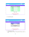 Nghiên cứu chuẩn quốc tế về dữ liệu từ điển xây dựng website tra từ điển theo chuẩn