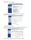 Thiết kế phòng net bằng visio