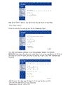 Thiết kế phòng net bằng visio