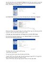 Thiết kế phòng net bằng visio