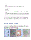 CÔNG NGHỆ RFID Radio Frequency Identification