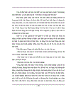 Thực trạng và Một số Giải pháp nâng cao hiệu quả sử dụng vốn tại công ty cổ phần lương thực Hà Sơn Bình