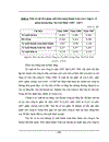 Thực trạng và Một số Giải pháp nâng cao hiệu quả sử dụng vốn tại công ty cổ phần lương thực Hà Sơn Bình