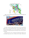 Chuyển nguồn kinh phí