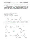 Thiết kế dây chuyền sản xuất nhựa phenol focmandehyt dạng novolac theo phương pháp gián đoạn